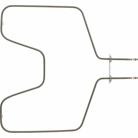 CH44X5082 Hinged Bake Element Can Replace WB44X5082 -