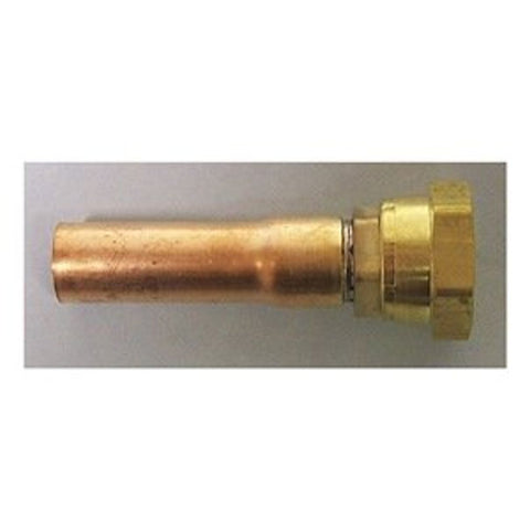 Brass