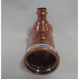 Copper