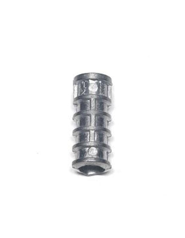 Steel