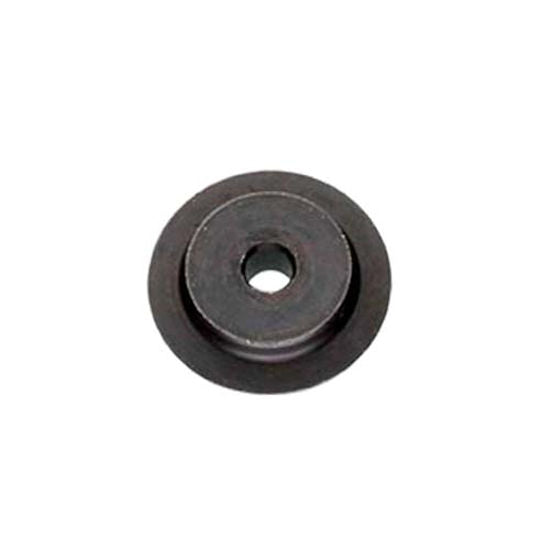 Atlanta Special Products Replacement Blade, Case of 12 (Open Box) -