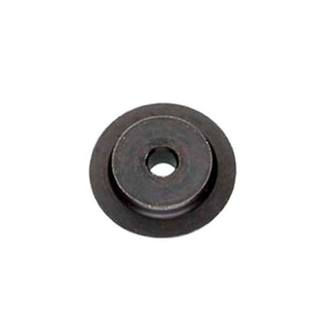 Atlanta Special Products Replacement Blade, Case of 12 (Open Box) -