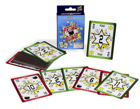 Multi