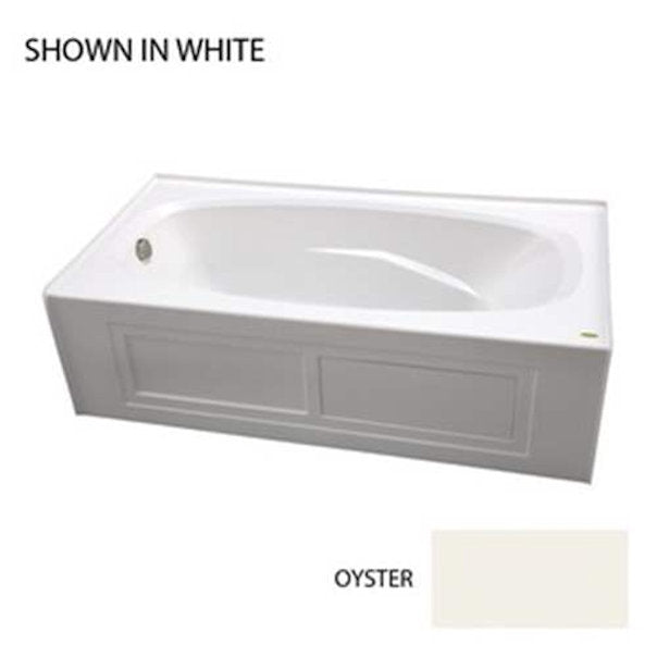 Oyster