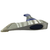 Kobalt Steel Camp Axe with 14-in Fiberglass Handle #0607358 -