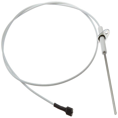 White Rodgers Standard Replacement Sense Electrode, 30" Lead Length -