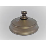 English Bronze