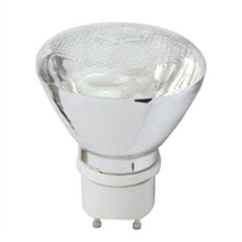 TCP 33123P38 23-watt PAR38 Floodlight GU24 Base, 2700-Kelvin  (see notes) -