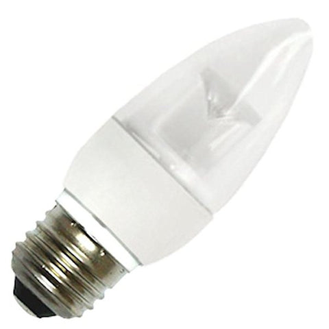 warm white