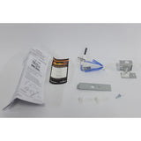 White-Rodgers -Ignition Kit - 120 Volt Universal Nitride Ignitor Upgrade Kit-NEW -