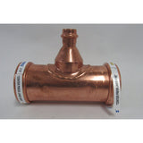 Copper