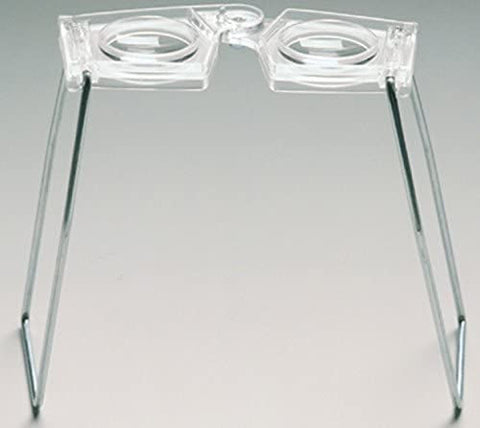 Clear
