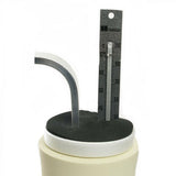 American Educational Prducts Heat Transfer Kit 3122 -