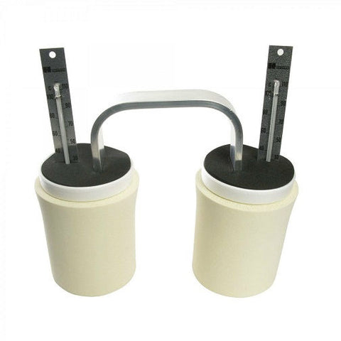 American Educational Prducts Heat Transfer Kit 3122 -