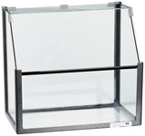 Clear
