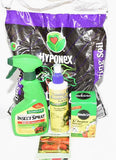 American Educational Products Plant Lab Starter Set -