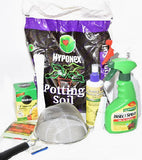 American Educational Products Plant Lab Starter Set -