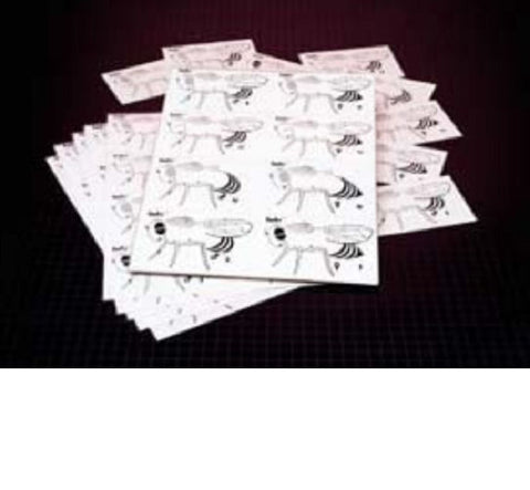 Hubbard Scientific Frufly Genetics Kit -