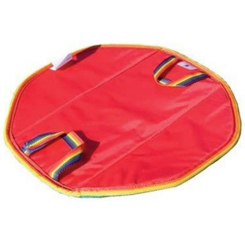 Red/Yellow