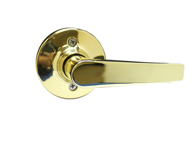 Bright Brass