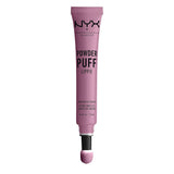 Will Power (Lavender Mauve)