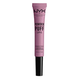 Will Power (Lavender Mauve)