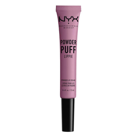 Will Power (Lavender Mauve)
