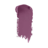 Will Power (Lavender Mauve)