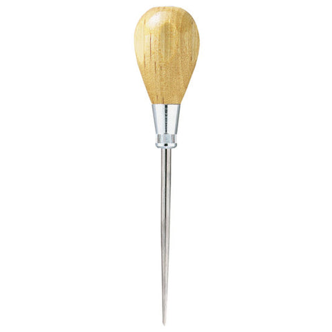 General Tools & Instruments Alloy Steel Blade Scratch Awl -