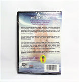 Pacific Institute of Reflexology: Foot Reflexology Step by Step DVD -