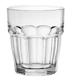 Clear