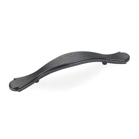 Gun Metal