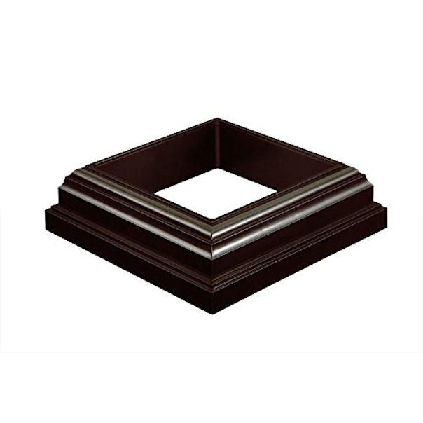 Chestnut Brown