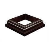 Chestnut Brown