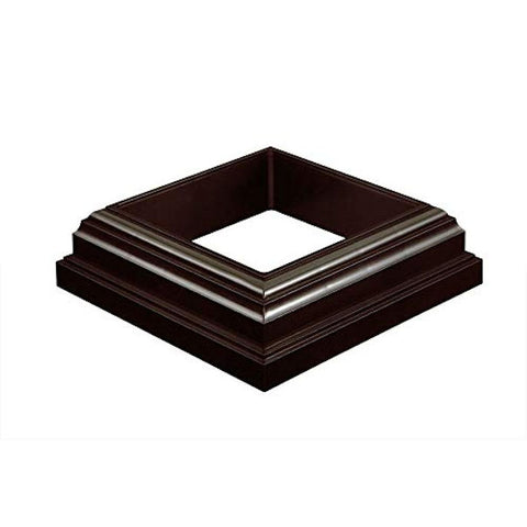 Chestnut Brown