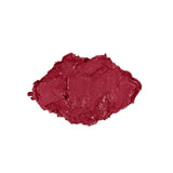 Sorbet