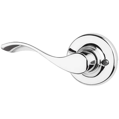 Chrome