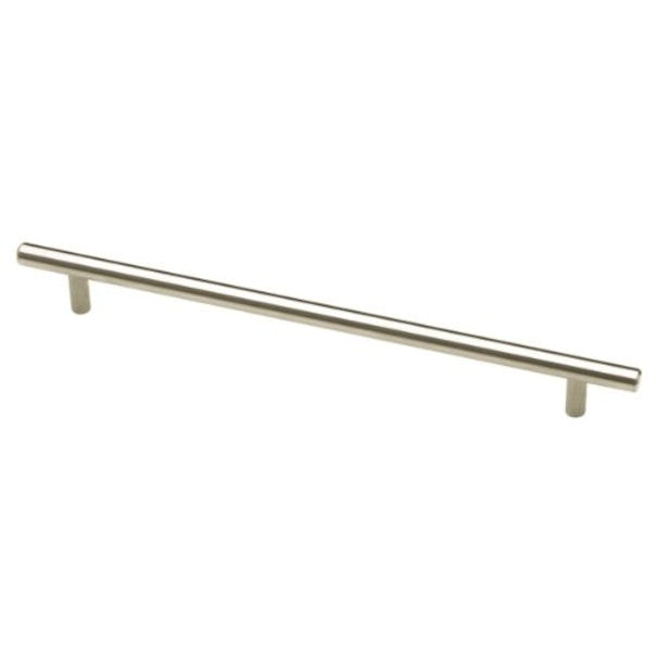 Steel