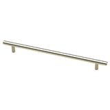 Steel