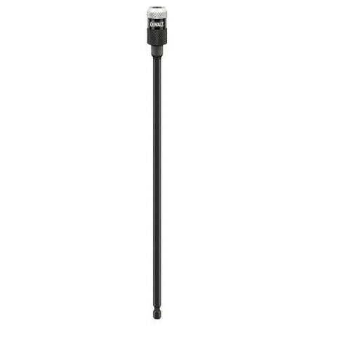DEWALT Magnetic Screwdriving Bit Holder Individual -
