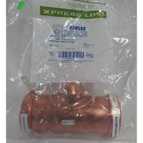 Copper