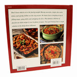 Favorite Brand Name One-Dish Recipes Cookbook - Hardcover -
