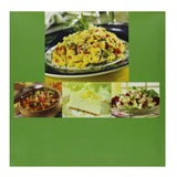 Favorite Brand Name Best-Loved Recipes Hardcover -