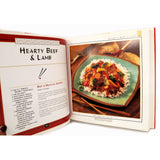 Favorite Brand Name Chinese Cookbook -