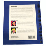 Bridging the Curriculum Through Art: Interdisciplinary Connections -