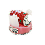 Rubbermaid Fragrance Cassette Canister - Fresh Apple 1.25 oz 6/Carton -
