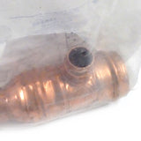 Copper