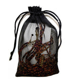 Women's Natural Beauty 24" Beaded Necklace & Earring Set, Lot of 200 -