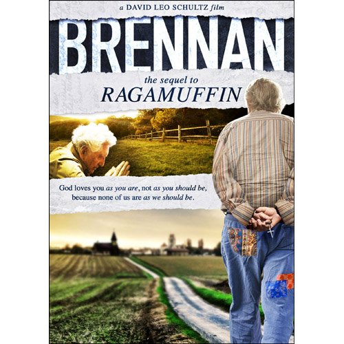 Brennan DVD Hal Alpert, David Leo Schultz -