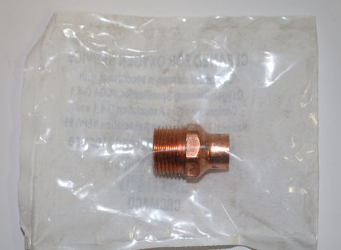 Bronze